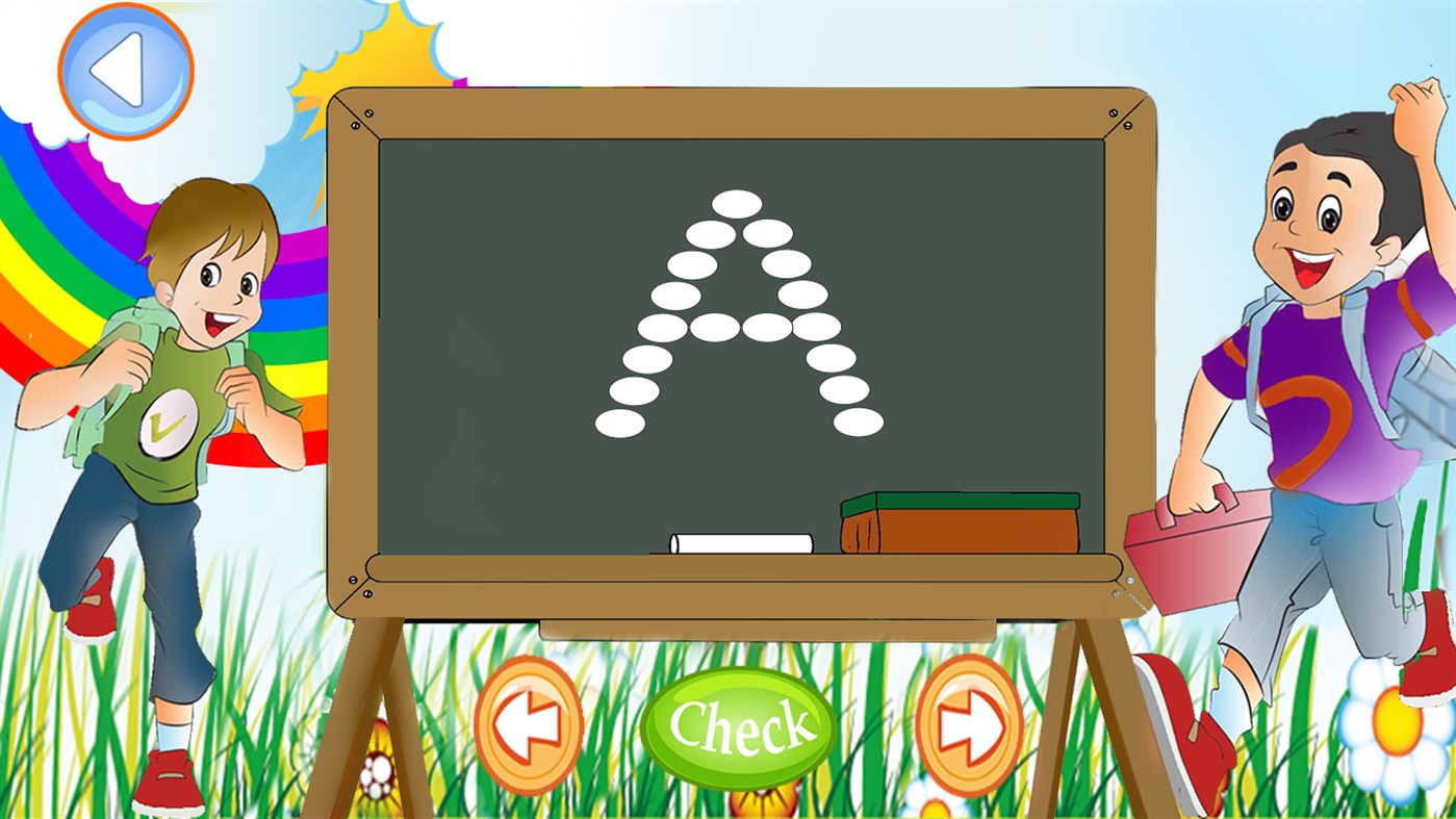 #6. Play & Learn (Windows) 由: Danish Rizvi