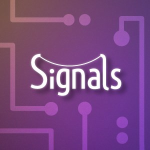 Signals: Lockdown
