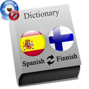 Finlandés - Español