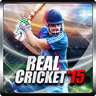 Real Cricket™ 15