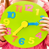 Telling Time