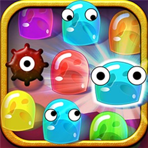 Descargar Jewel Ghost Pro