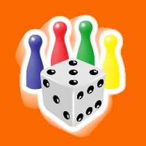 Ludo3D