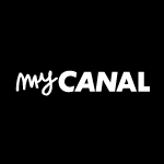 myCANAL