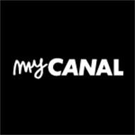 myCANAL
