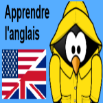 Apprendre l'anglais en s'amusant