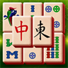 Mahjong Solitaire+