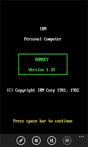 gw basic free download for windows 10