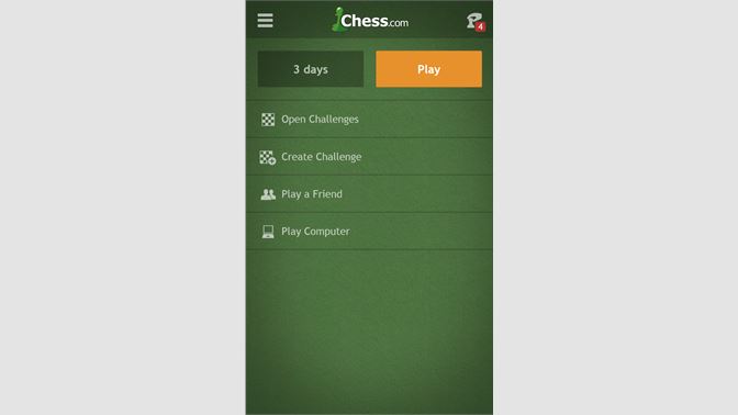 chesscom app for mac