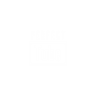 Perfect Tube icon