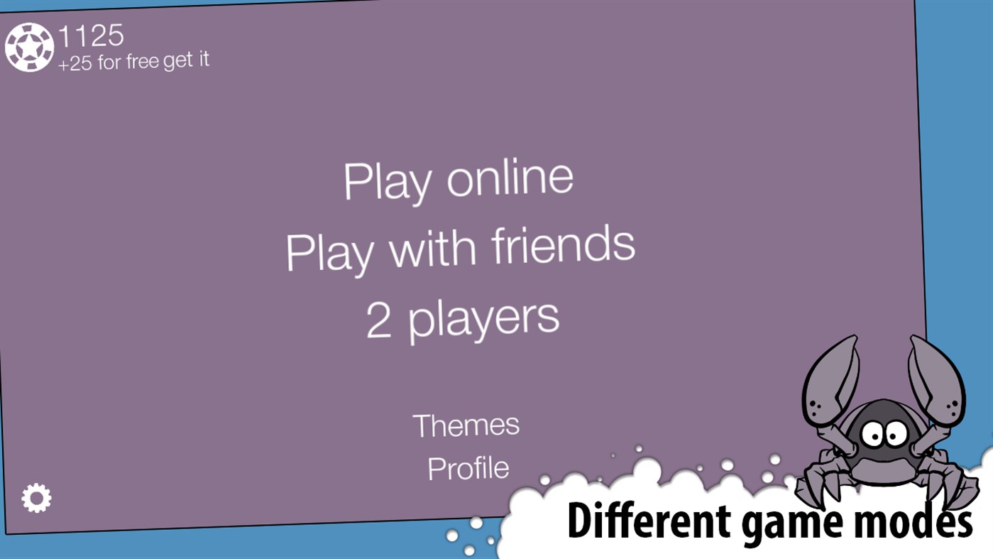 #2. Dots Out (Windows) 由: MaxNick.com