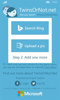 apps.51417.13510798885753995.4d129f9f-3137-46e3-9a88-597f1f734376.9a618b6b-ea21-47c0-bf90-1e0ed5c68353