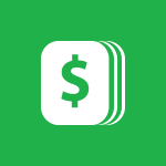 Zoho Books - Accounting on the go!
