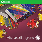 Microsoft Jigsaw - Microsoft Store