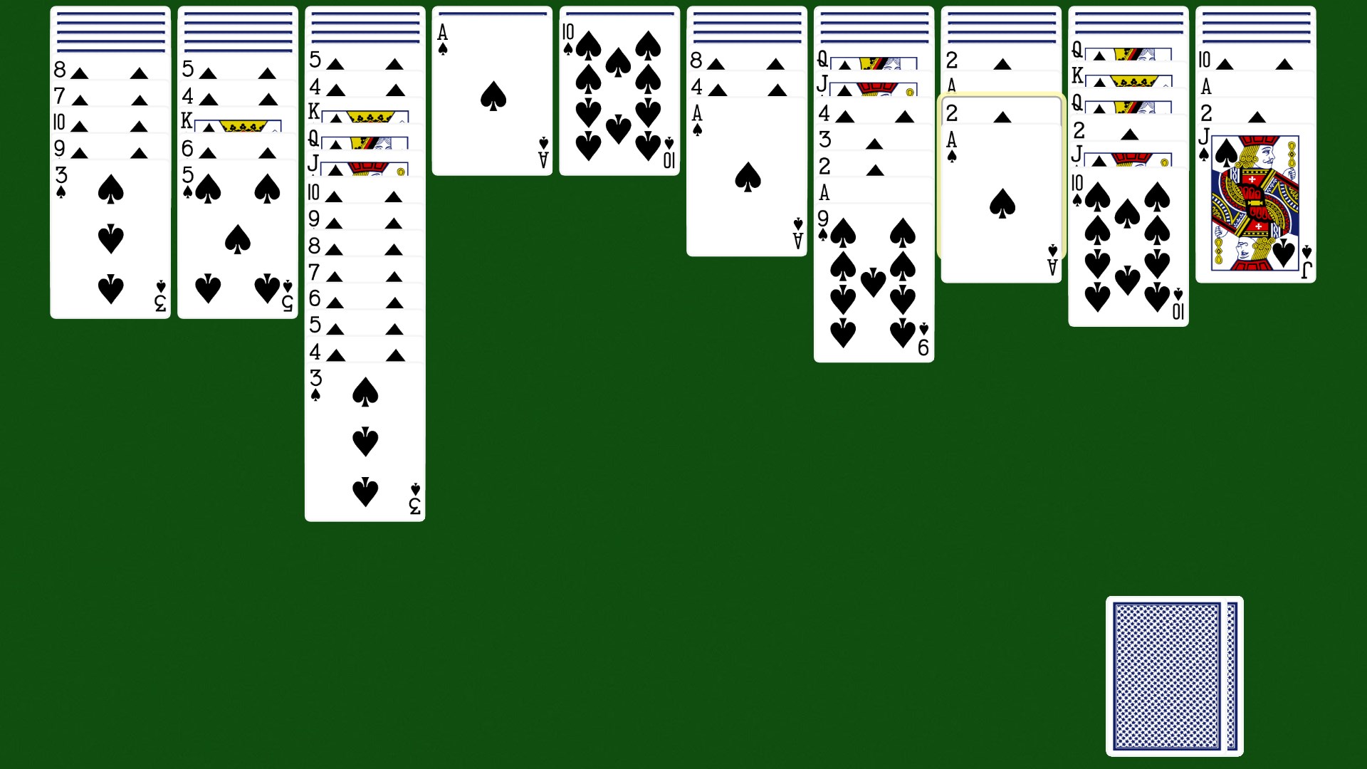 Пасьянс паук. Игра spider solitaire. Пасьянс пасьянс паук. Игра в карты паук. Игра все карты паук.