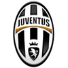 Juventus FC 1897