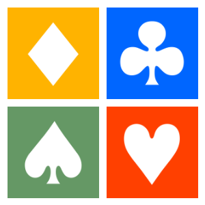 Offiziersskat Kaufen Microsoft Store De De