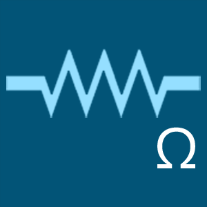 ResistorCalc