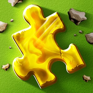 puzzle gratis online