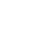 Digital Live Tile Clock