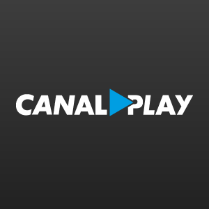 CanalPlay