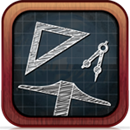 Back to the Drawing Board