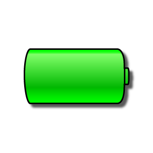 Get Battery Level Microsoft Store - 