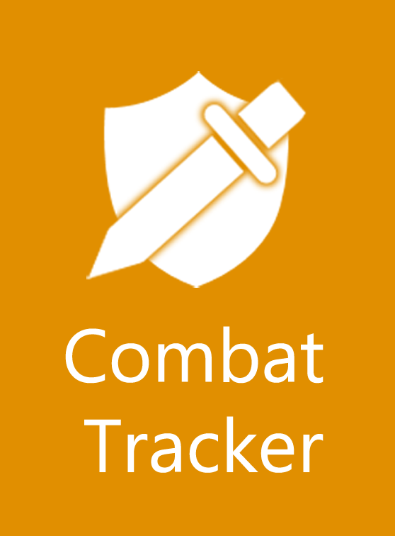 Descargar Combat Tracker