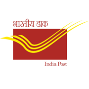 Related image