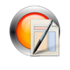 DiagramPainter