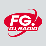 RADIO FG