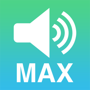 Vsounds MAX - Soundboard For Vine Pro