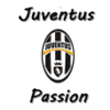 Passione Juventus