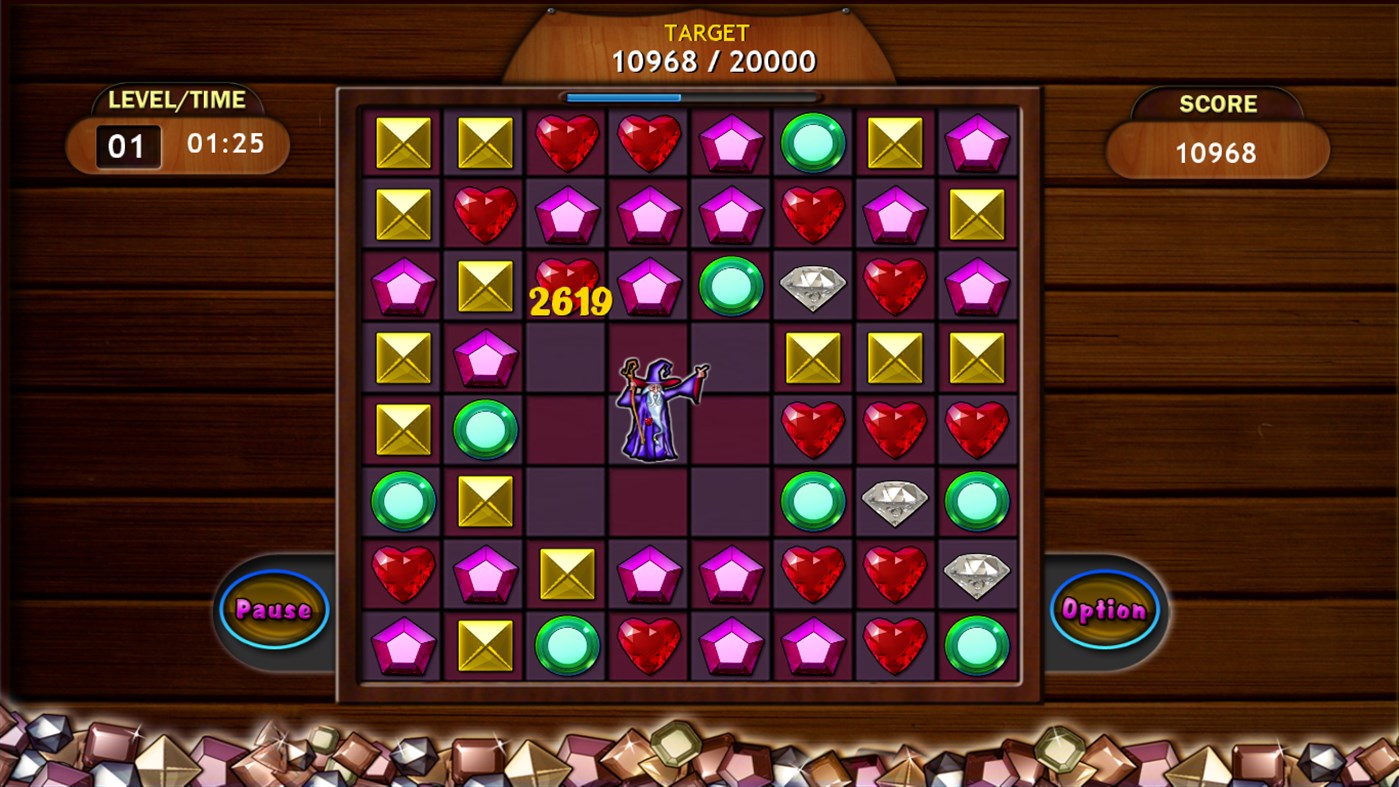 #3. Swiped (Windows) 由: iGold Technologies Private Limited