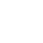 HabitRPG Metro