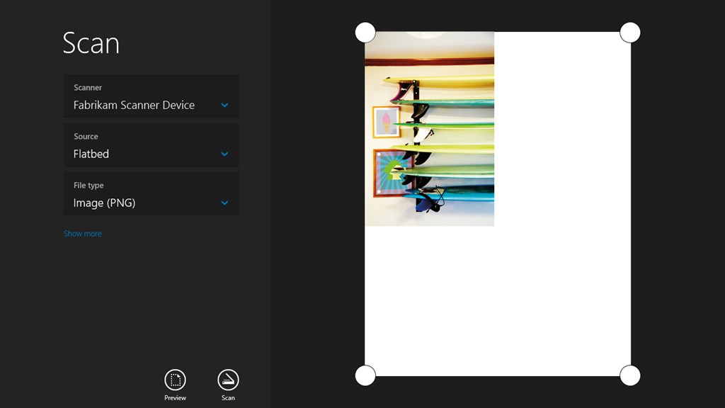 Windows Scan_1