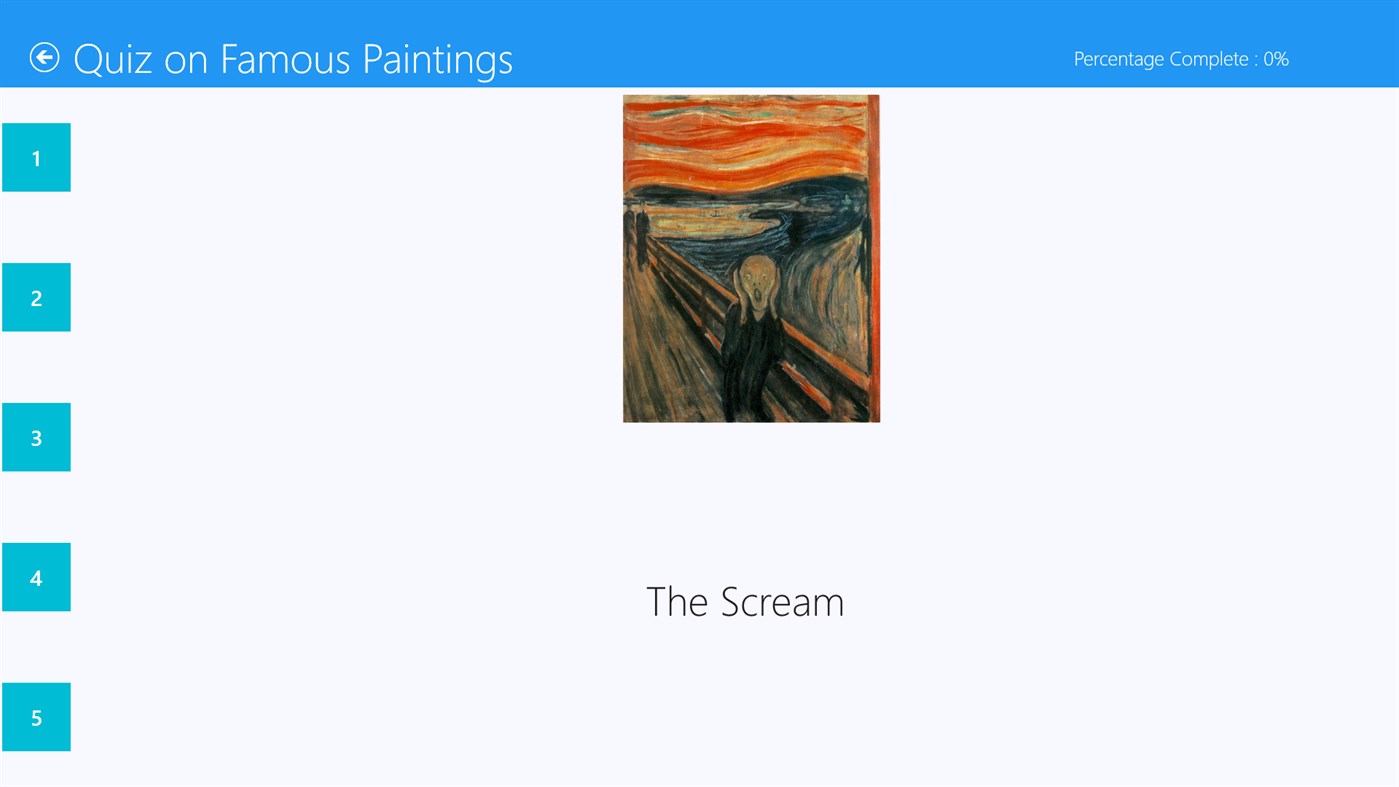 #5. FlashMe (Windows) 게시자: FlashMe