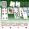 Solitaire Forever