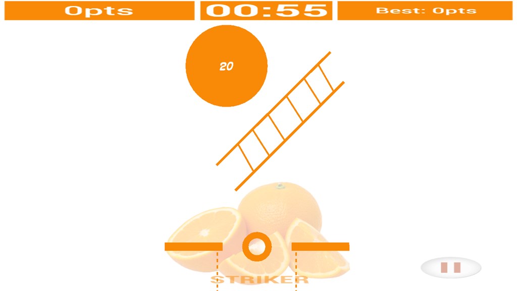 Gali: Math Puzzle Brain Game, Apps