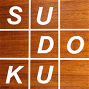 Jogo Sudoku Fácil Para Imprimir. Jogo Nº 99.