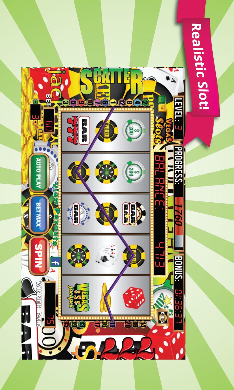 Airplane slot machine online, free google