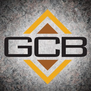 GCB Mobile App