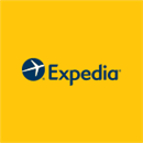Expedia Hotels, Flights, Cars & Activities
