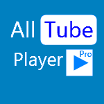 AllTube Player Pro