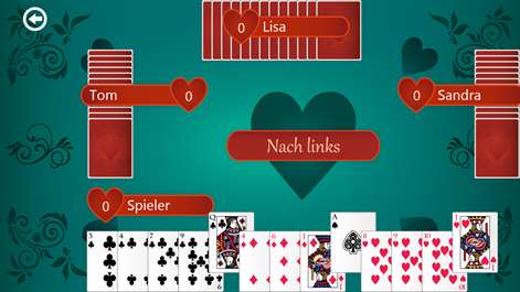 Hearts Kartenspiel Kostenlos Downloaden Hearts Kartenspiel Kostenlos Downloaden