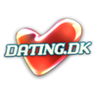 Dating.dk