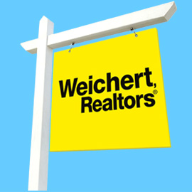 Weichert Realtors