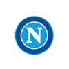 Passione Napoli