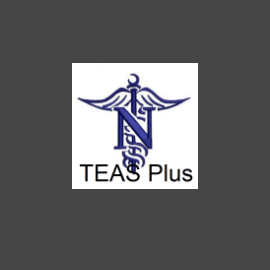 Nursing TEAS Plus