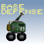 Base Defense